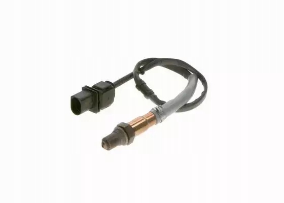 BOSCH SONDA LAMBDA 0 258 017 270 Producent AK