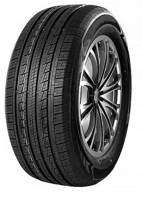 1X 245 / 65R17 ROADMARCH PRIMEMARCH H / T 79 111 H