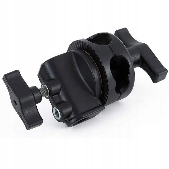 

Głowica gripowa Lastolite do ram Skylite