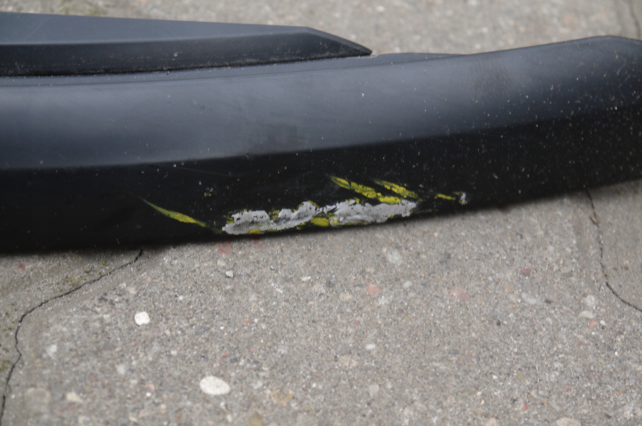 Ba914d9740ce955d043a0ba8b9af