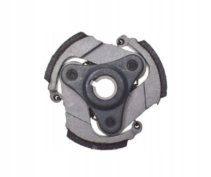 

Sprzęgło wzmocnione Mini Cross Quad Pocket Bike