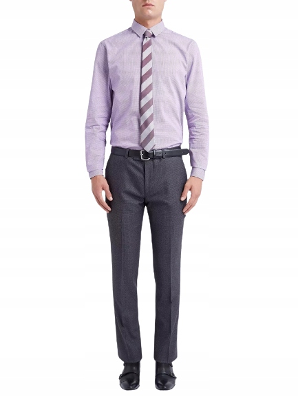

M3407 Męska Koszula Ben Sherman M 15H