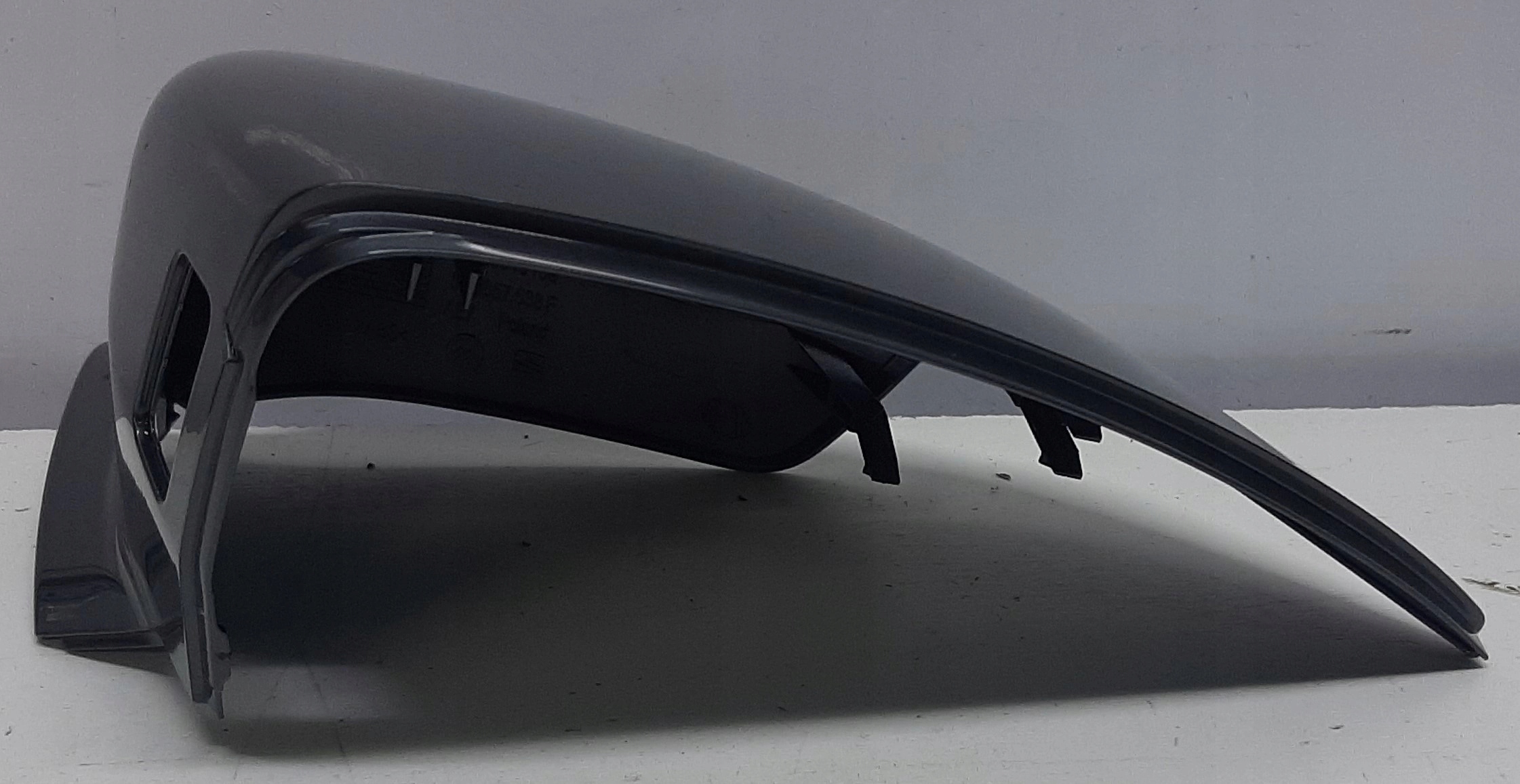 cover mirrors right Seat Ateca L9DG z dosw.