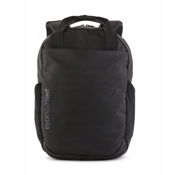 Plecak Patagonia Atom Tote Pack 20L Joy Black