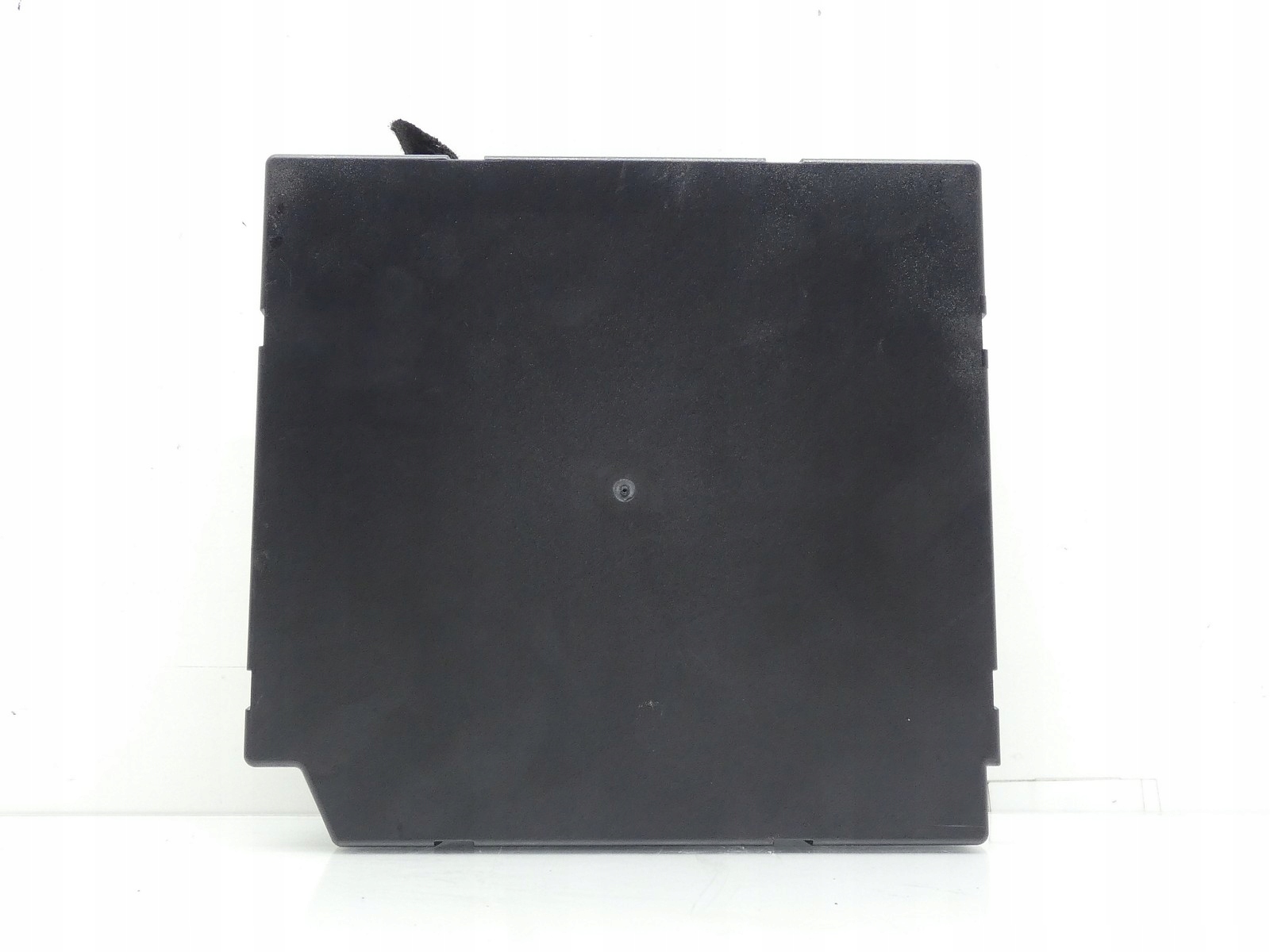 module control unit KOMFORTU BORDNETZ AUDI A1 8X Q3 8U 8X0907063G
