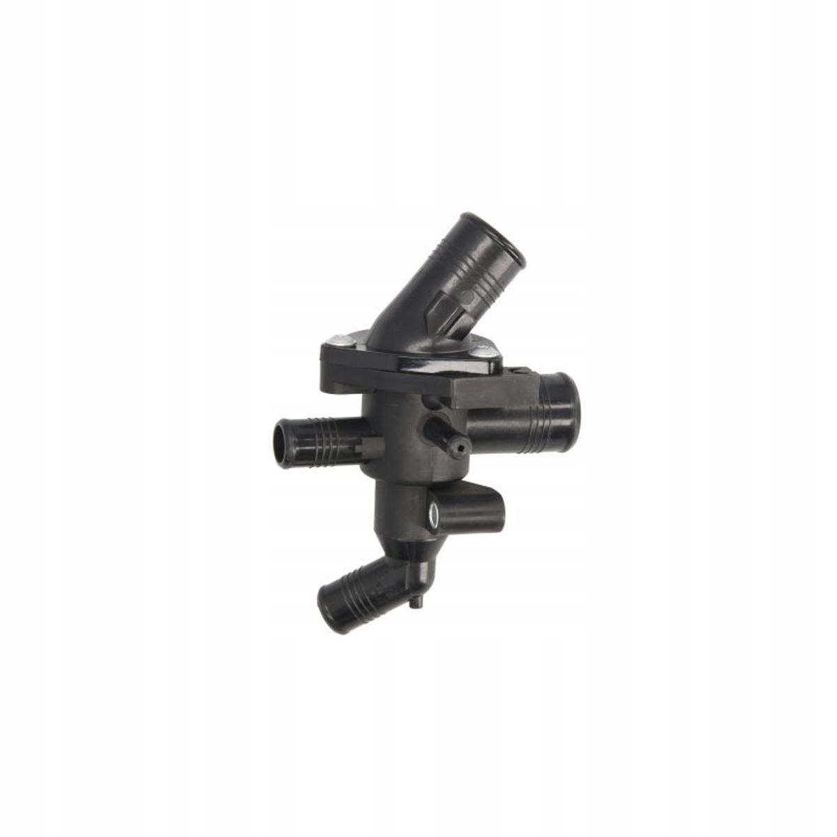 TERMOSTAT FORD TRANSIT FORD TRANSIT 00-06 2.4