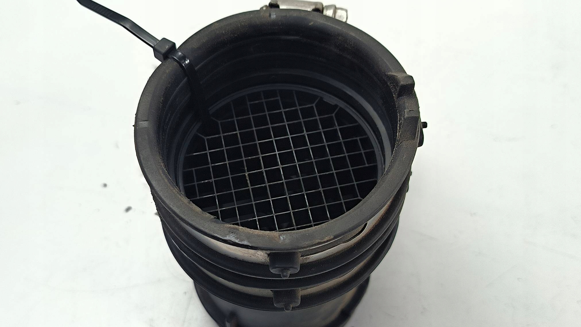 flow meter 55206758 FIAT FREEMONT