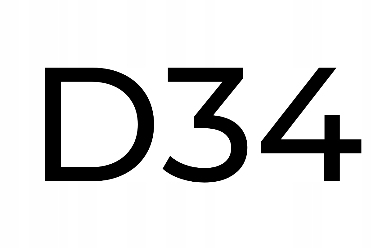 Větrací komín Otočný kulatý fi125 Nelskamp Sigma Tmavě Červený