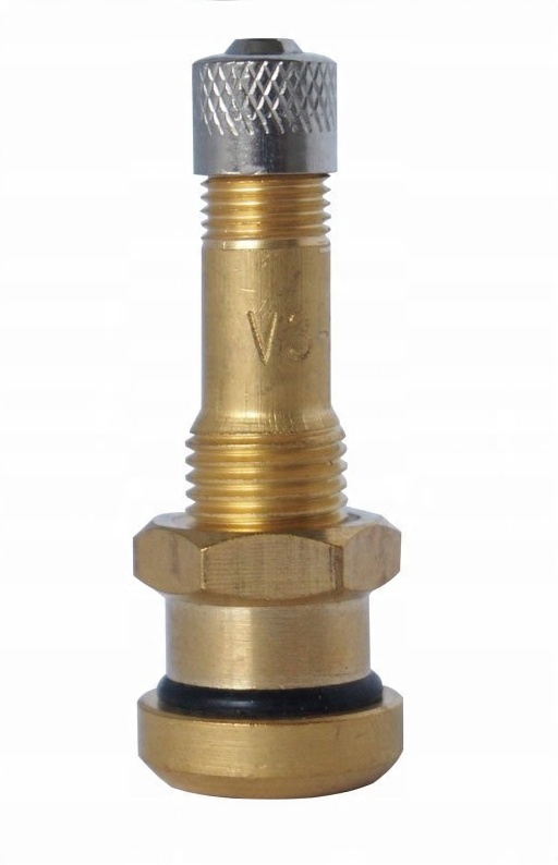 

Zawór bezdętkowy 9,7mm do kół ciężarowych V3.20.1