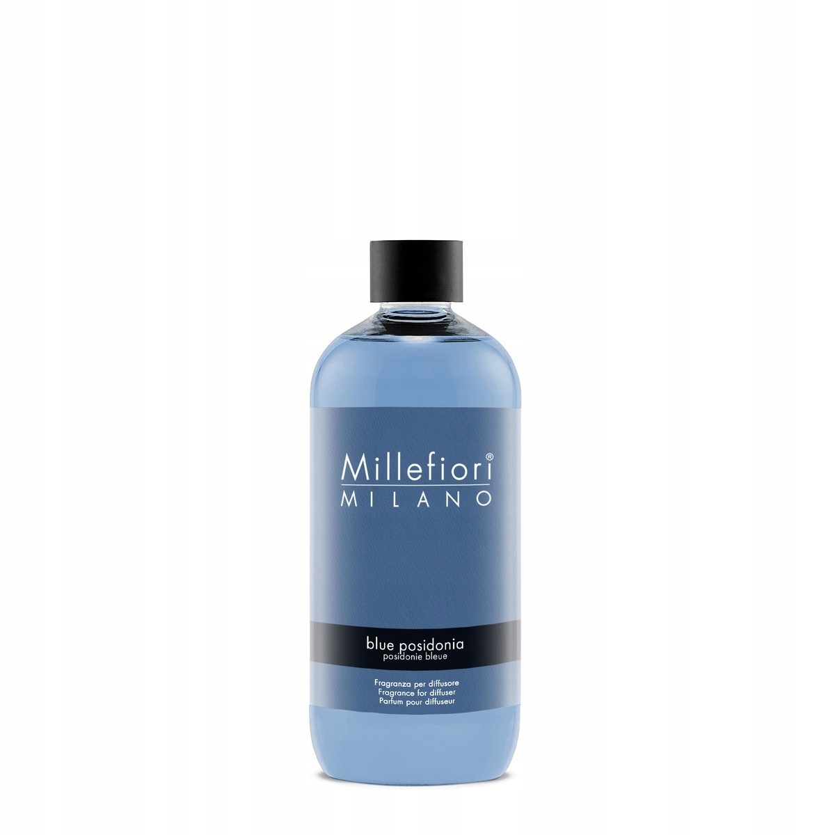 Millefiori Milano uzupełniacz do pałeczek 500 ml Blue Posidonia