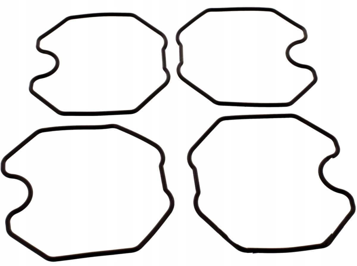 Těsnění karburátorové komory Kymco Maxxer 250 06-20 Nové