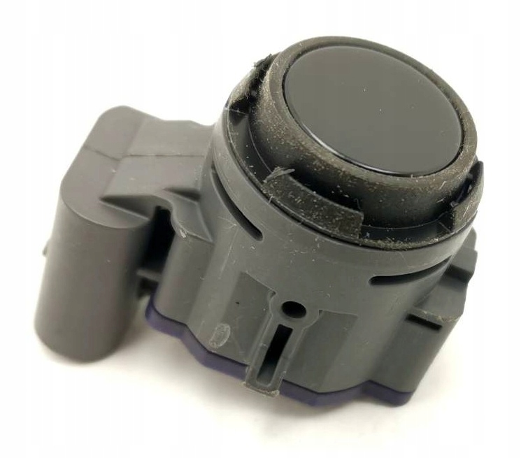 Senzor Parkování Pdc Vw Tiguan III 571 1EA919275A Nový Org