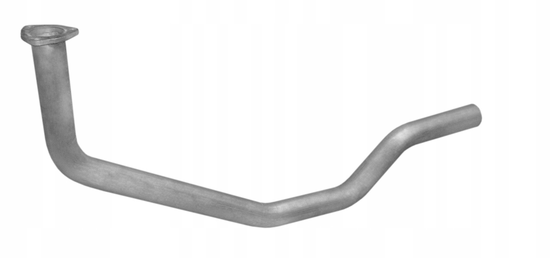 Mercedes 6-9 10-16 T Trubka 50112