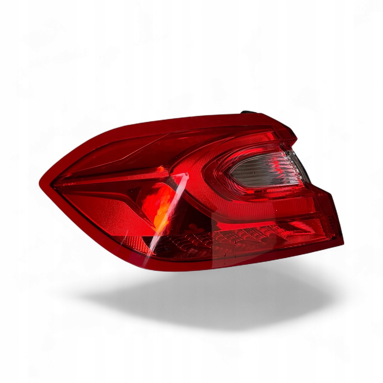 light rear left FORD FIESTA MK8 ST-LINE H1BB-13405-BH