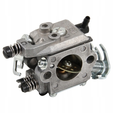 

Gaźnik Walbro Husqvarna 40 45