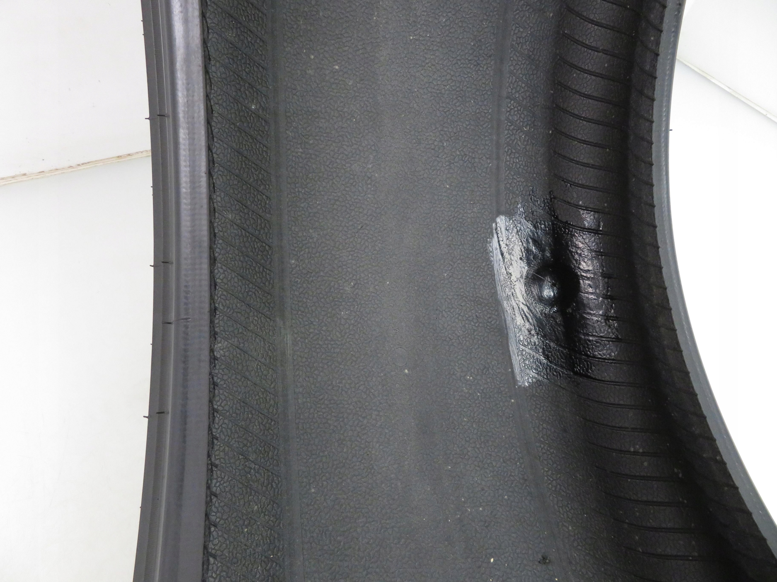 295/40R20 OPONA ZIMOWA Pirelli Scorpion Winter Model Scorpion Winter