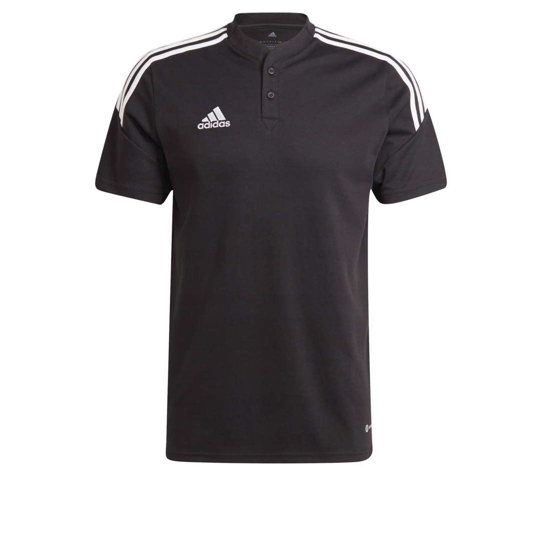 

koszulka polo adidas Condivo 22 H44105 rXL
