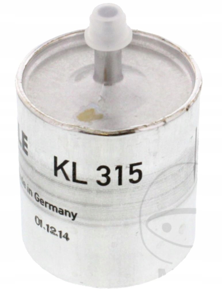 Palivový Filtr Bmw F 650 700 800 G