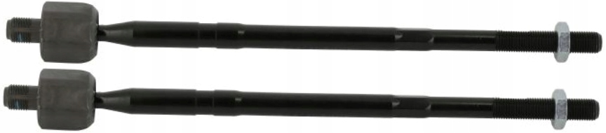 A3 8L OCTAVIA I GOLF IV DRĄŻKI KIEROWNICZE KOMPLET