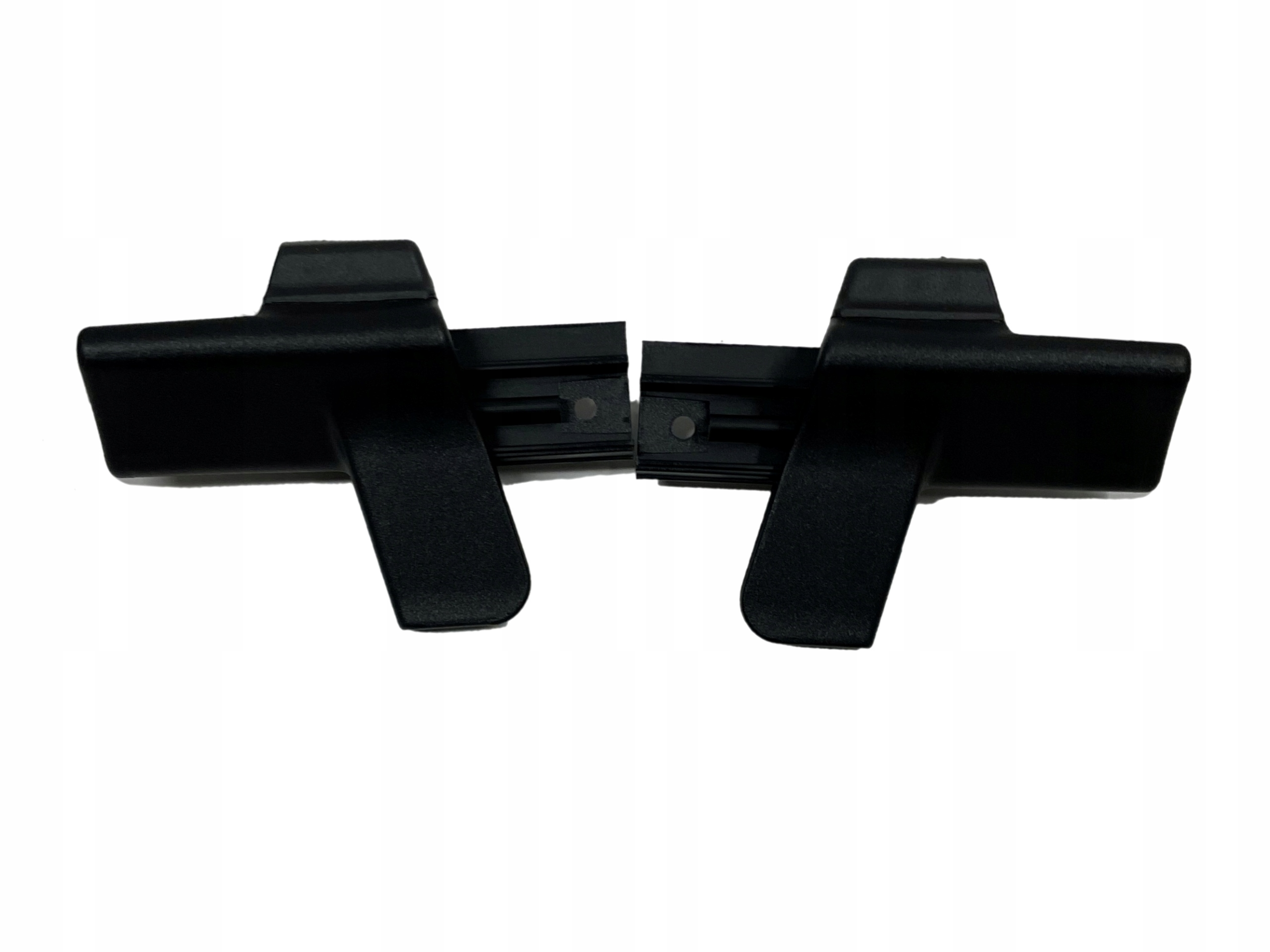 4G98986614PK - Ремонтний комплект для жалюзі багажника OE AUDI A6