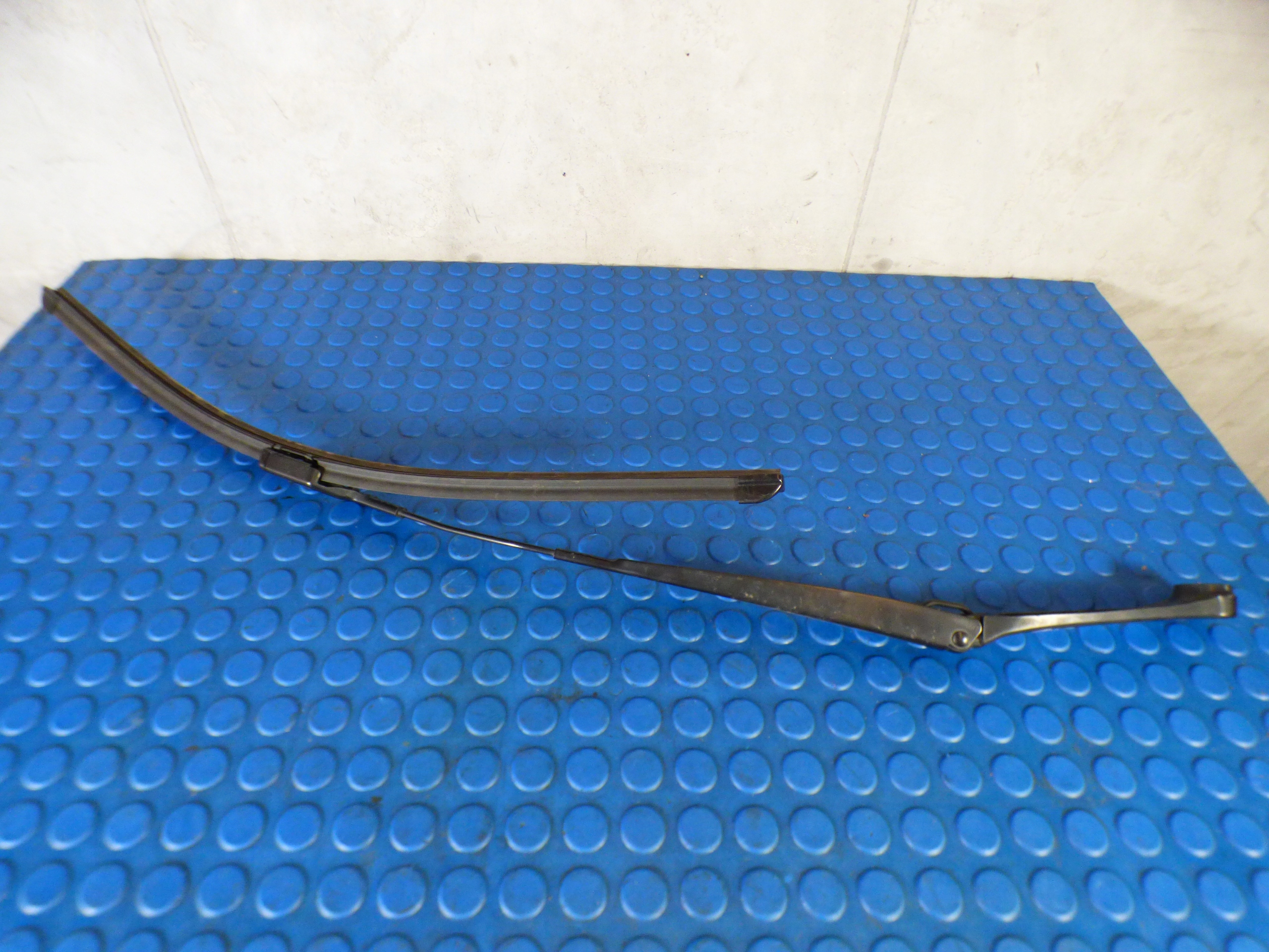 wiper arm left right KPL EUROPA FIAT TIPO II