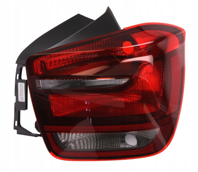 

Bmw 1 F20 2011-2015 Lampa Tylna Prawa Nowa