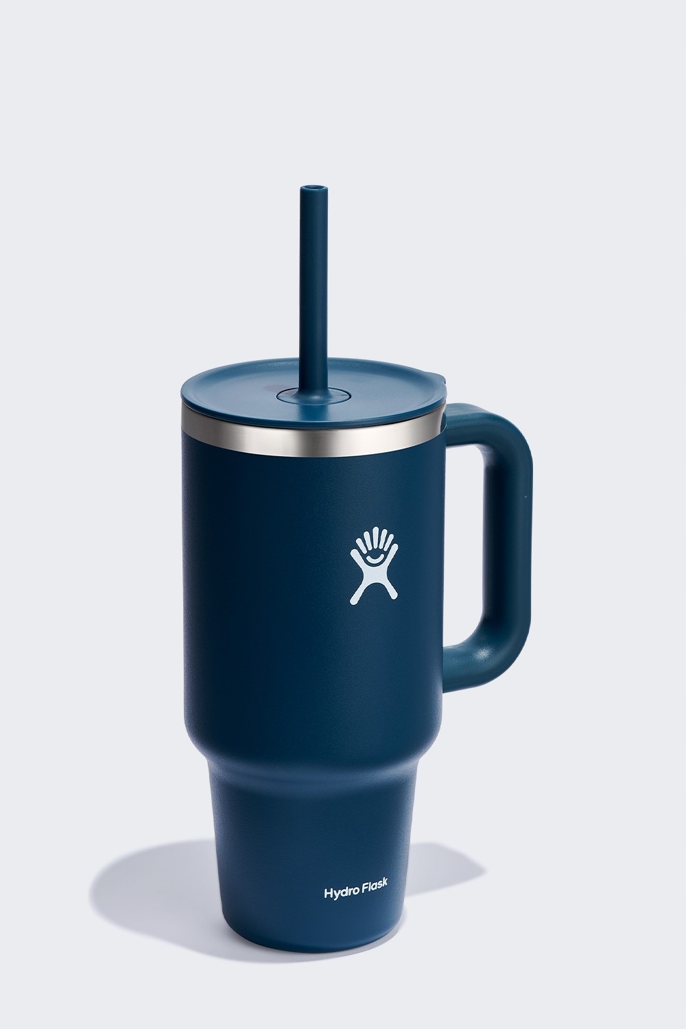 HF-Mug 32oz cestovní hrnek indigo