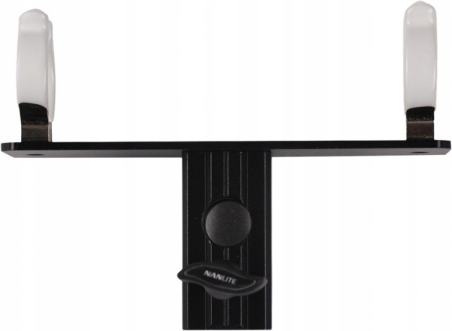 Držák pro lampu Nanlite T12 5/8" adaptér.