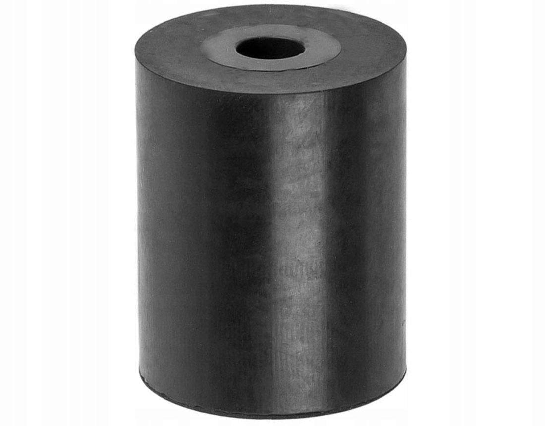 Cane Creek Thudbuster LT elastomer medium 68-90 kg