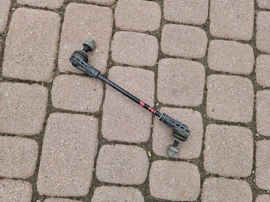 front right torsion bar original Opel Insignia B 84077102