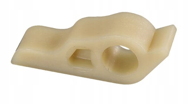 

Zapadka rozrusznika E04205ASM AS-Motor