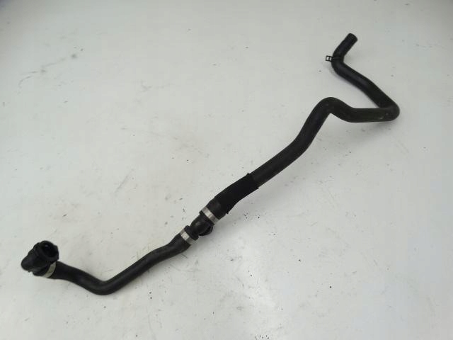 шланг трубка воды BMW 2 F45 F46 2.0d 9250564