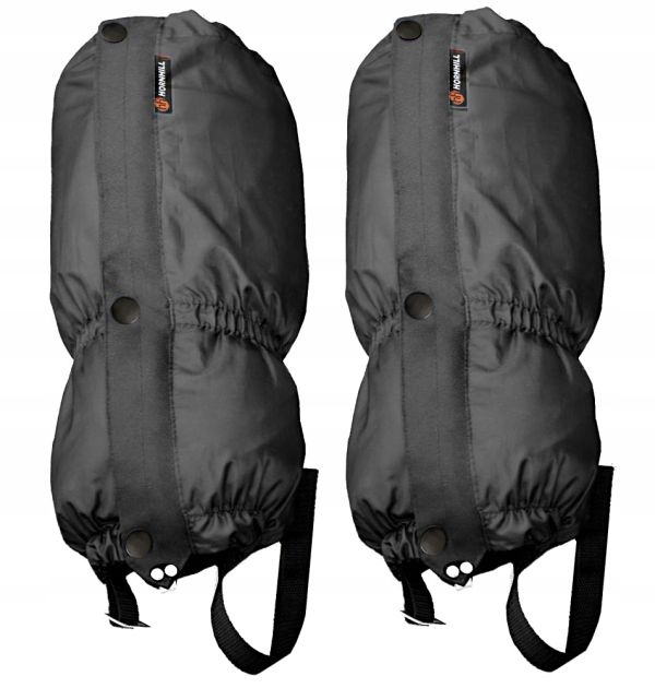 

Przeciwdeszczowe stuptuty Recce Junior r. S