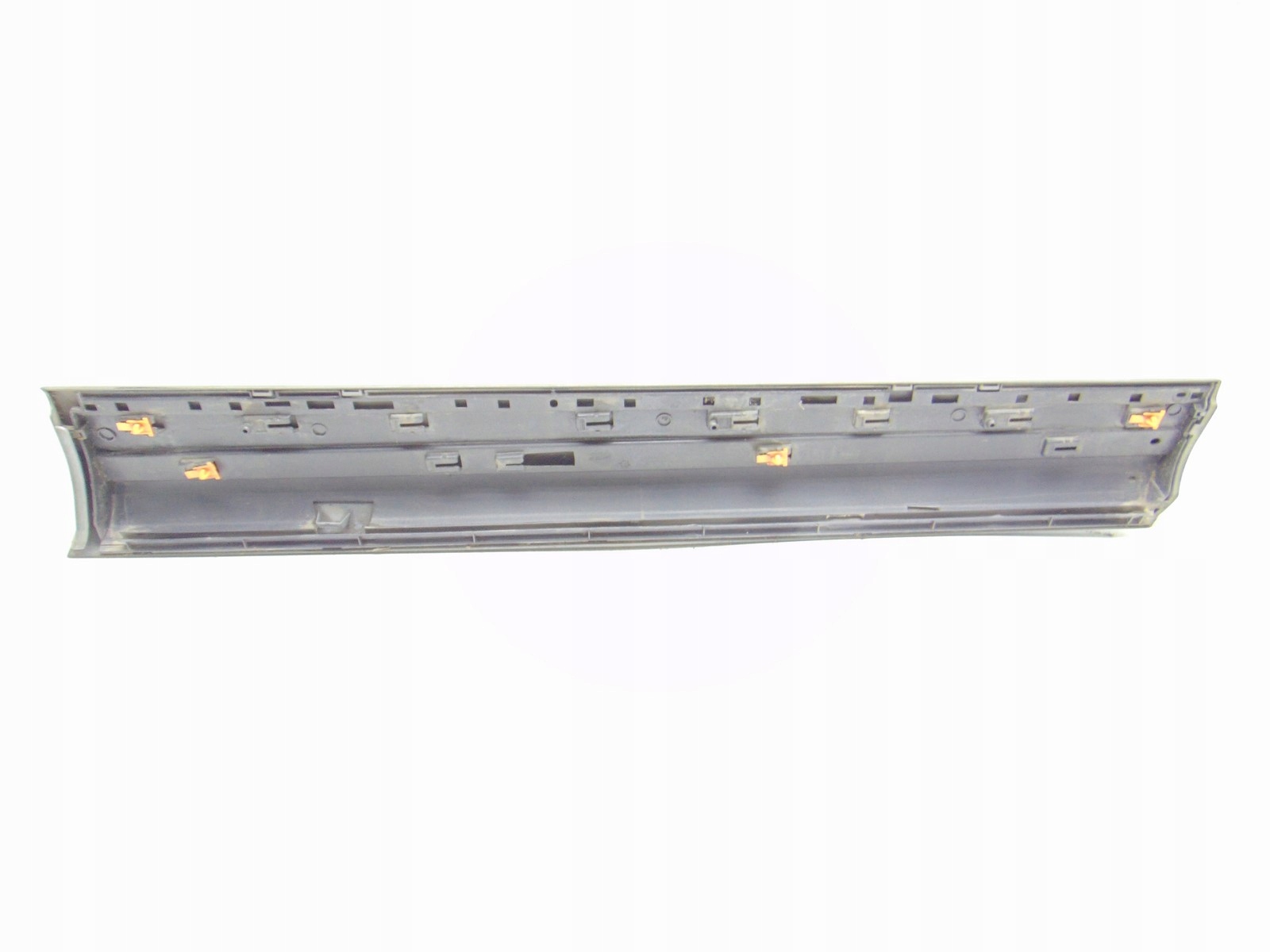moulding door left front front AUDI Q7 4L 4L0853959H/L