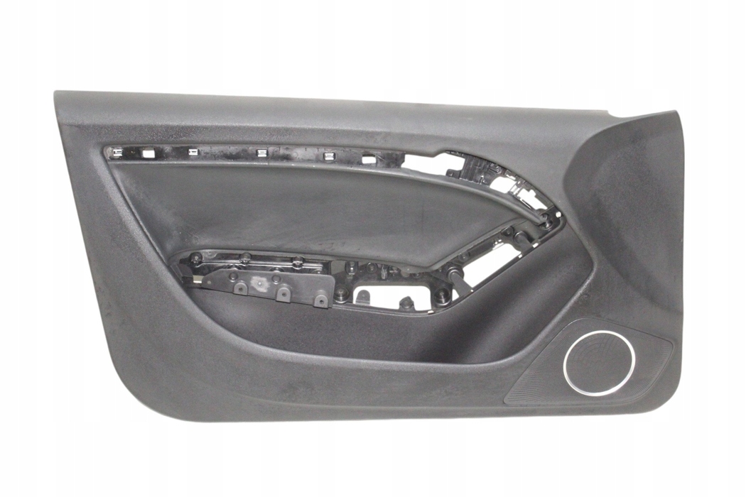 Салон Audi A5 (8T3) 8T0867036 4.2л бензин 260kW 2008