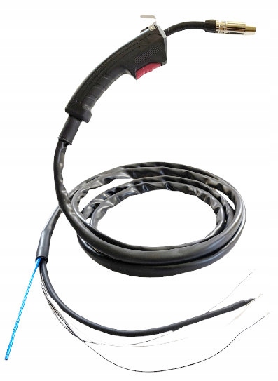 Uchwyt EINHELL MB-14 TW-14 3mb kabla + rączka Kod producenta 7811888