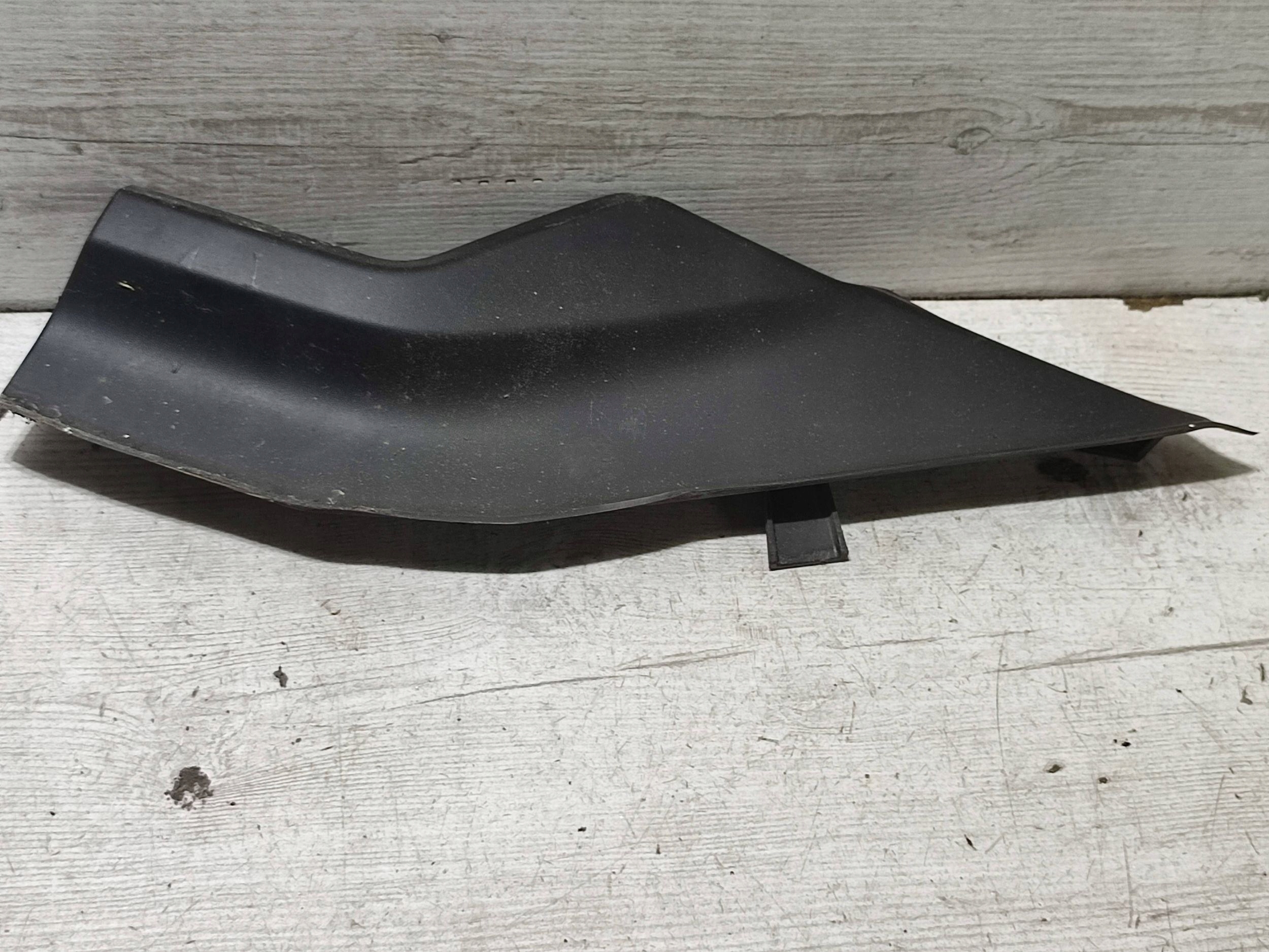 Peugeot 2008 II 2020 front side right torpedo front