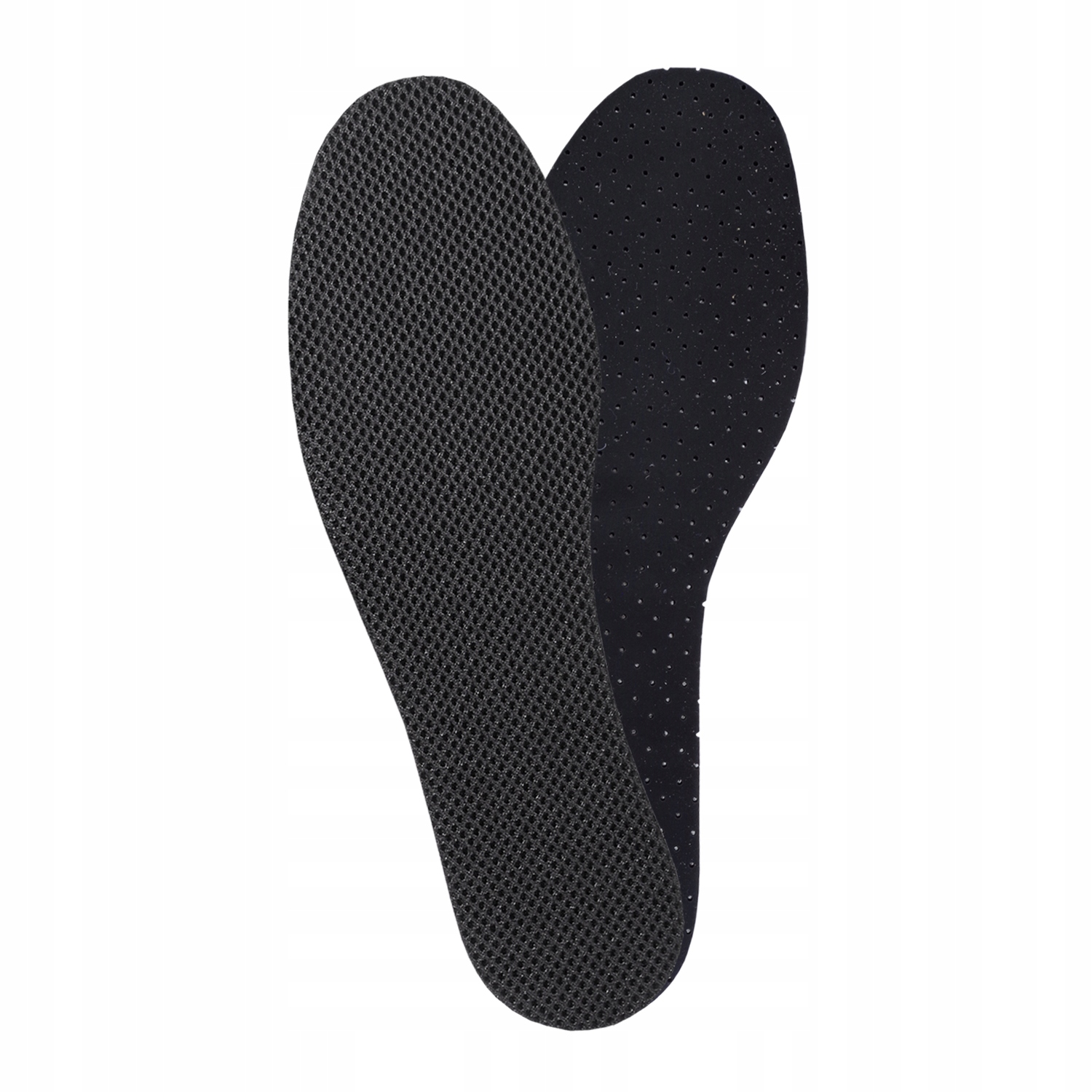 

Komfortowe wkładki do butów dla dzieci