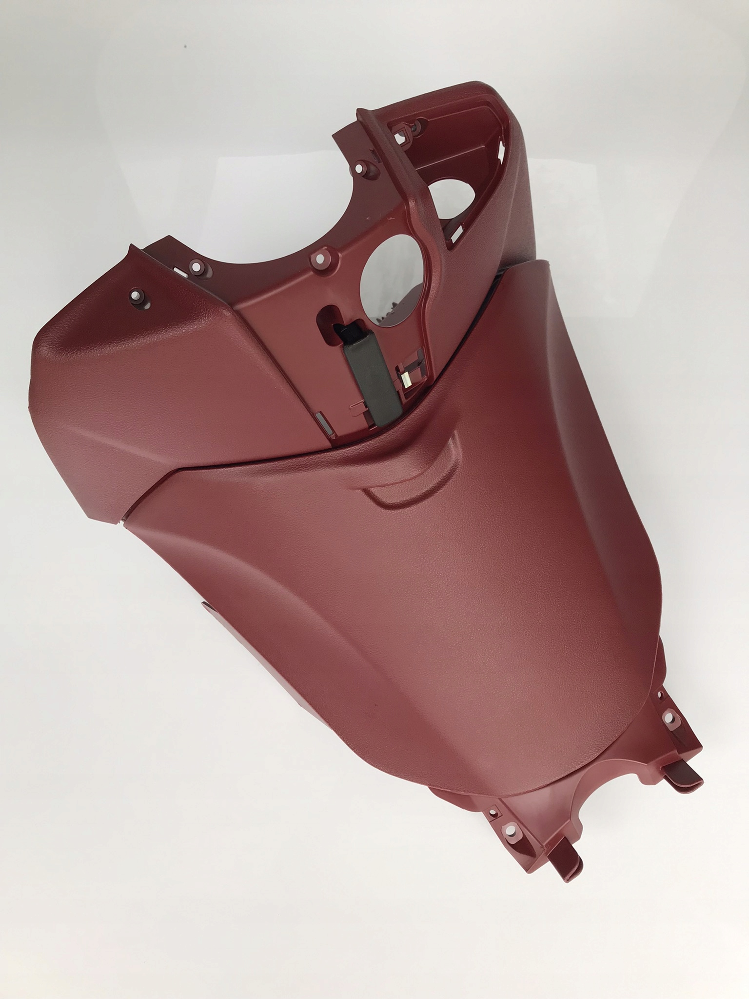 Piaggio Beverly kokpit Nový 10-20 originál