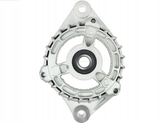 KOŁNIERZ OBUDOWY ALTERNATORA ABR4040 AS-PL