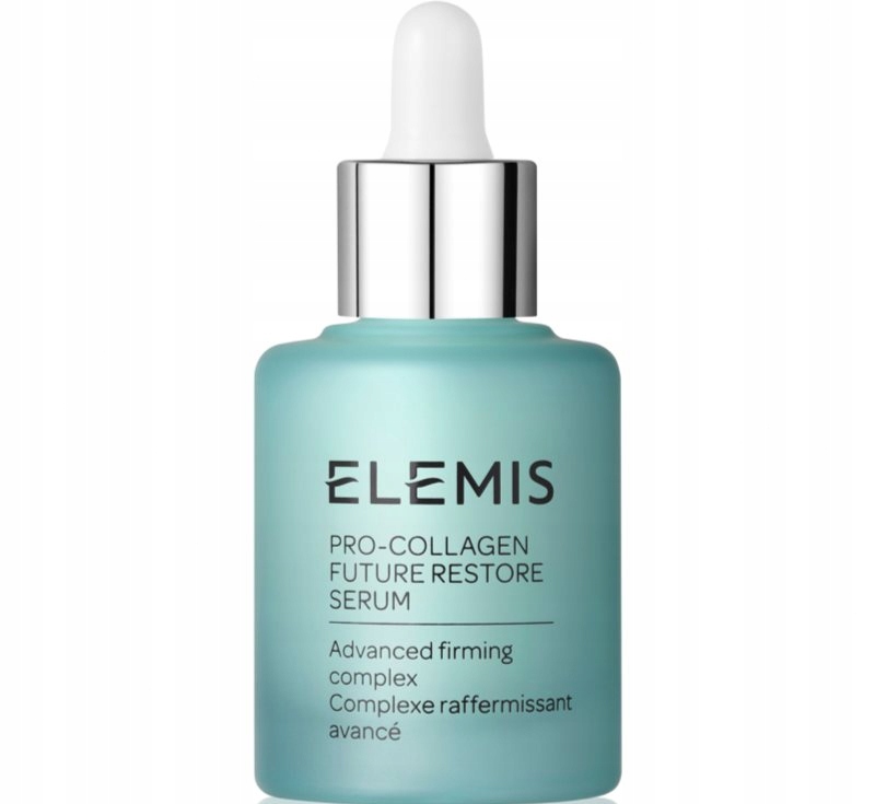 Elemis Sérum Pro-Collagen Future Restore 30ml