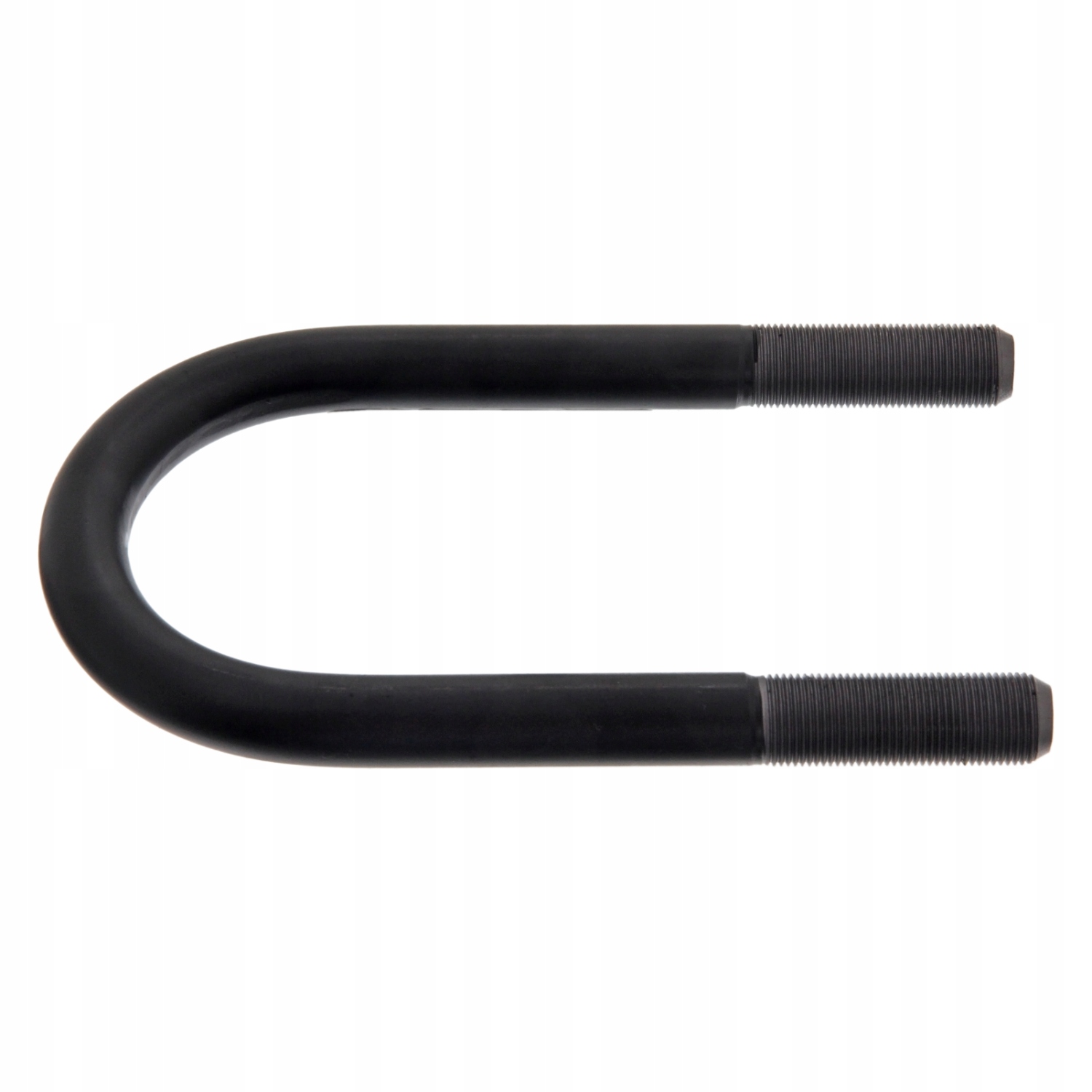 FEBI СТРЕМЯ РЕССОРЫ ГРУЗОВИК 35647 RENAULT 35647