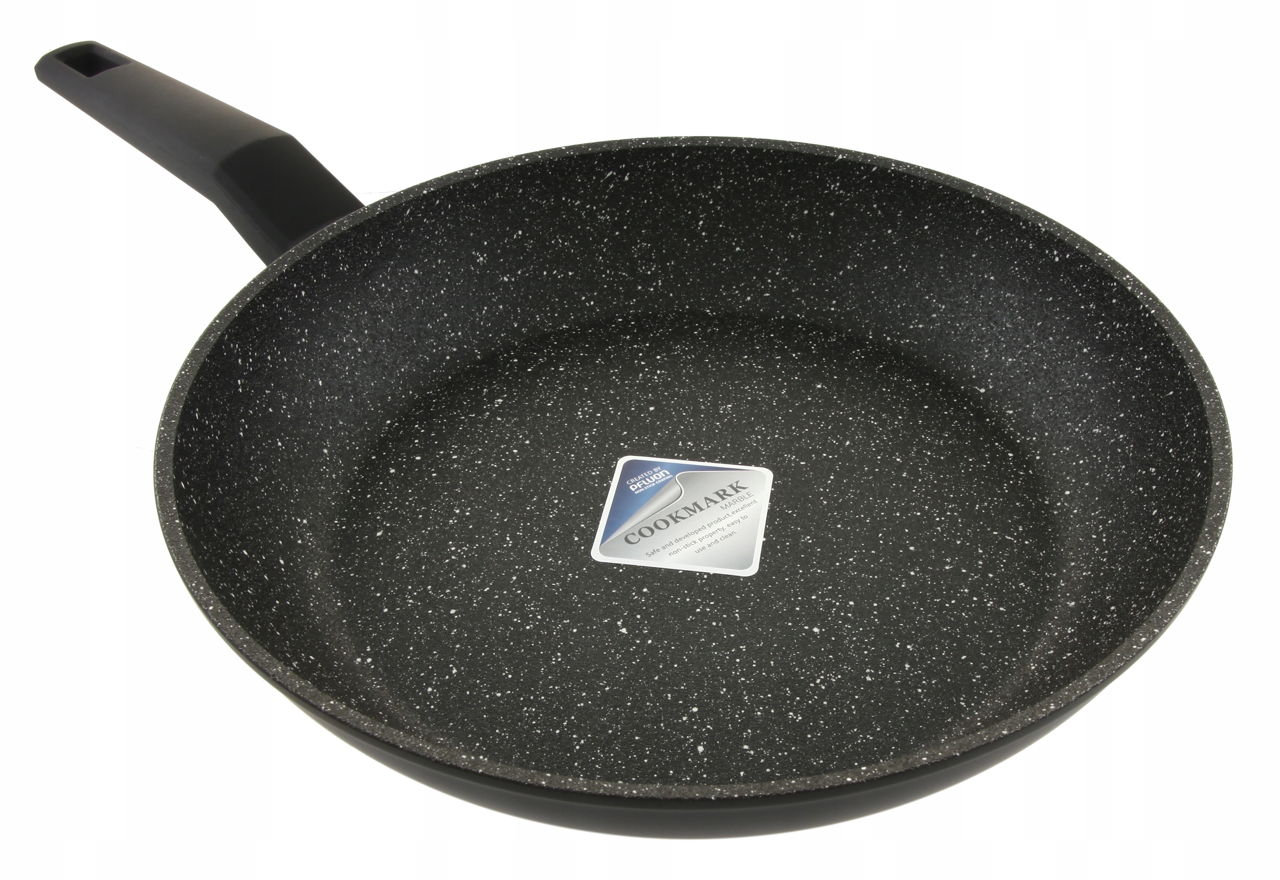 

Zwieger Patelnia 26 cm Forte