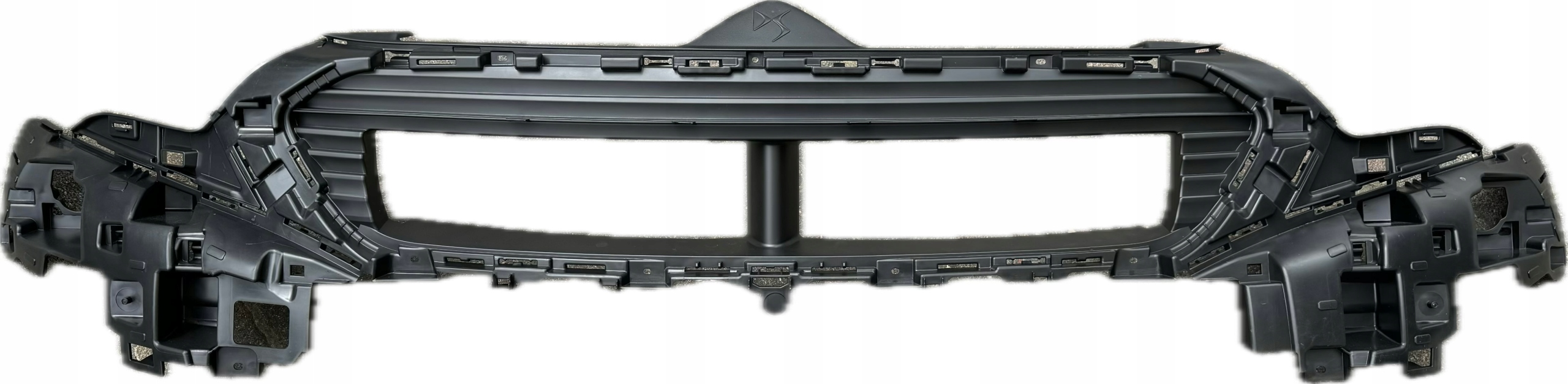 CITROEN DS4 LIFT WZMOCNIENIE CZASZA MOCOWANIE ATRAPY GRILL
