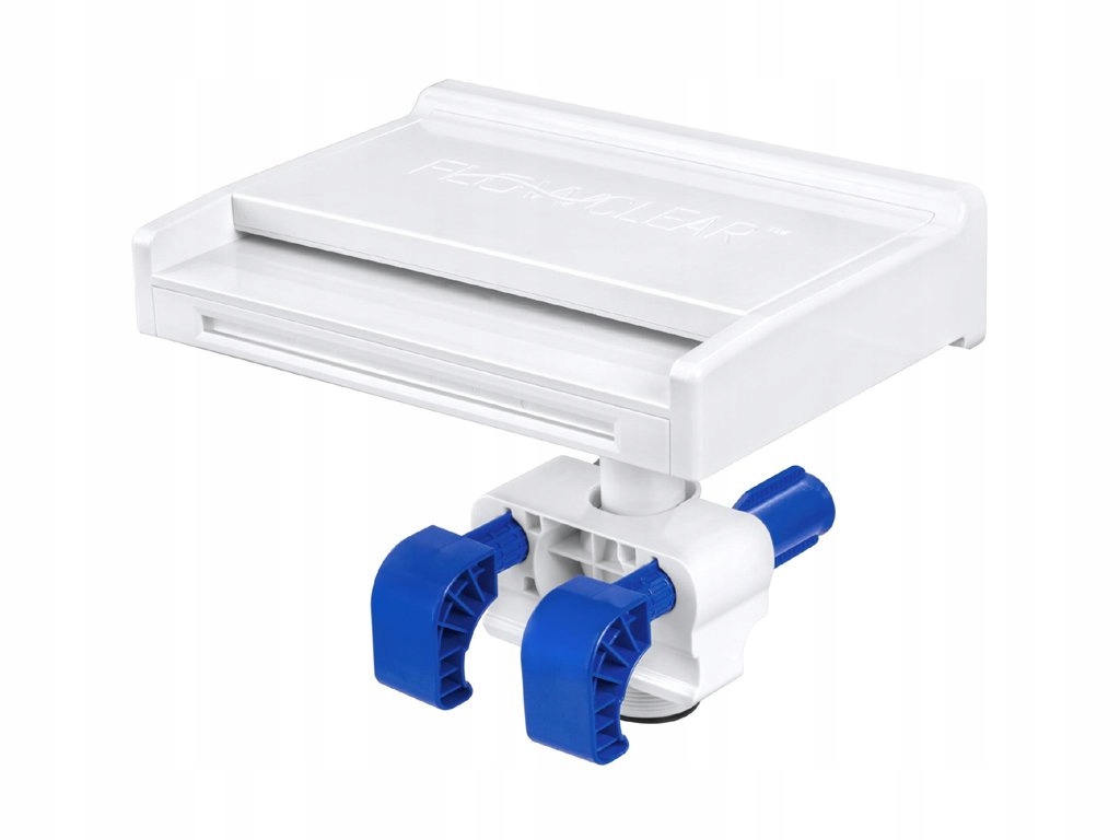 Bestway Led vodopád do bazénu 58619