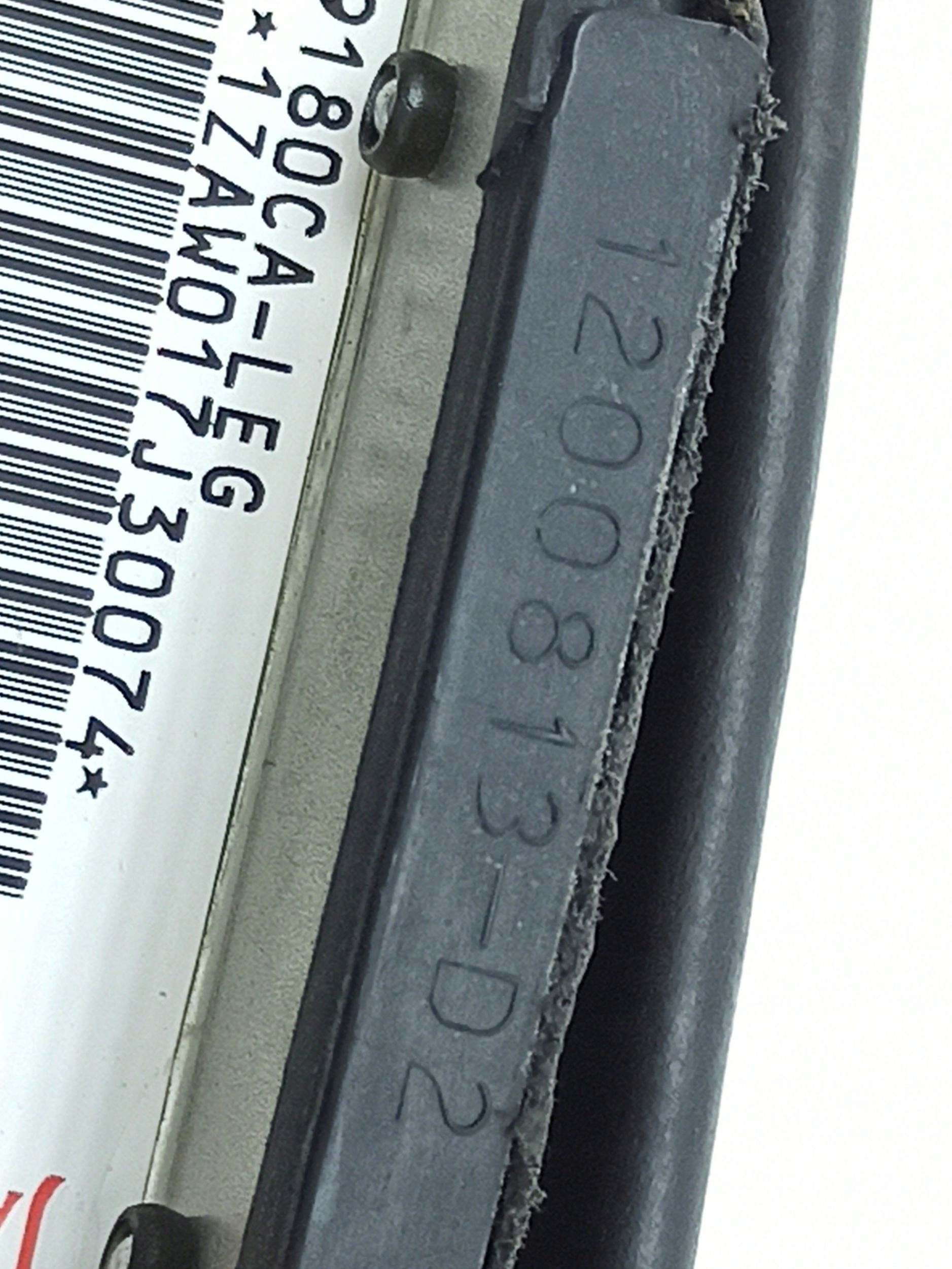 jaguar XJR X308 2001 подушка безопасности Airbag руля