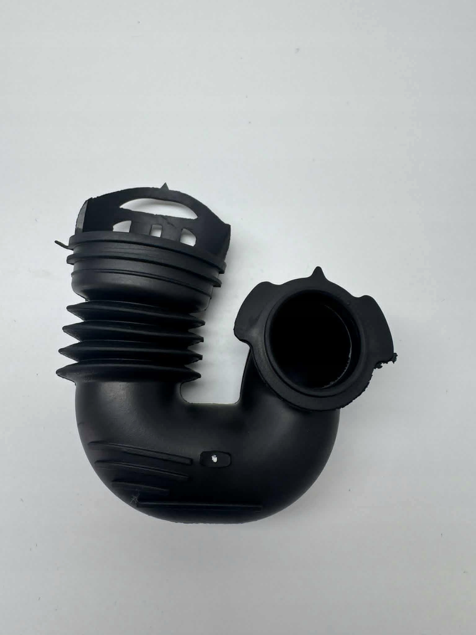 připojovací hadice dávkovač-buben Lg 4738EN2002A