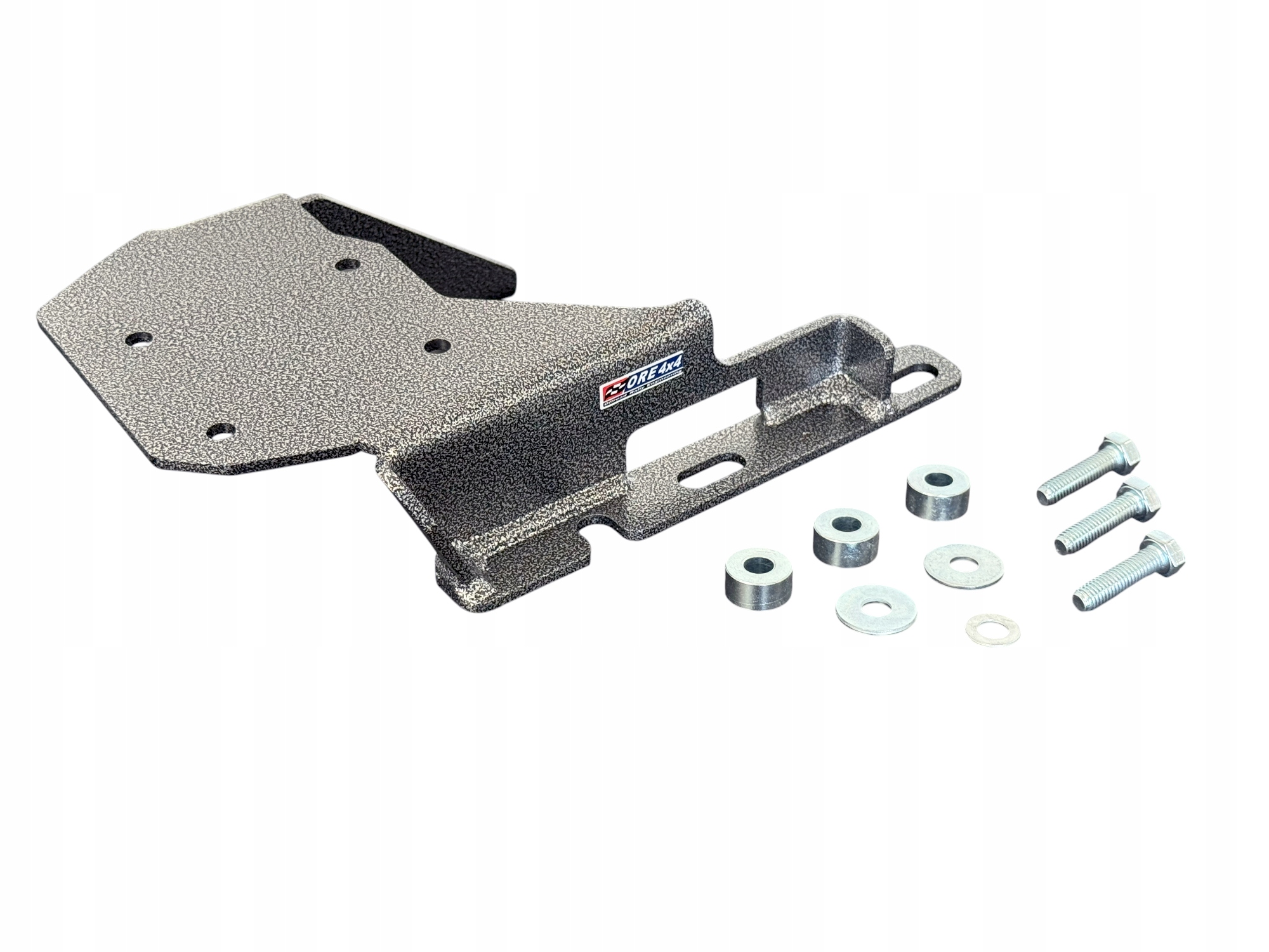 Upevnenie kompresora Hf Arb Suzuki Jimny (2018-) JB74