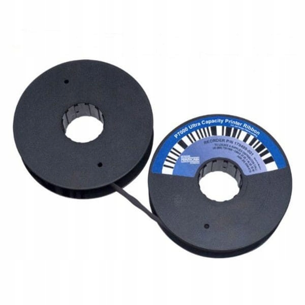 Taśma Printronix 107675-007