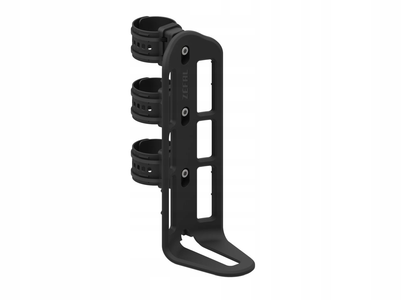 

Torba na widelec Zefal Fork Pack/holder Zadventure